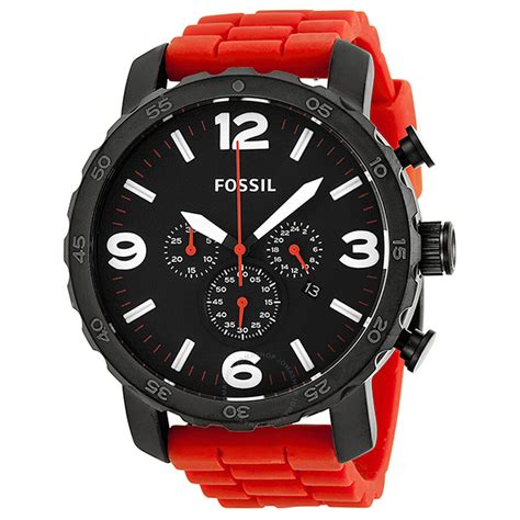 reloj fossil jr1422